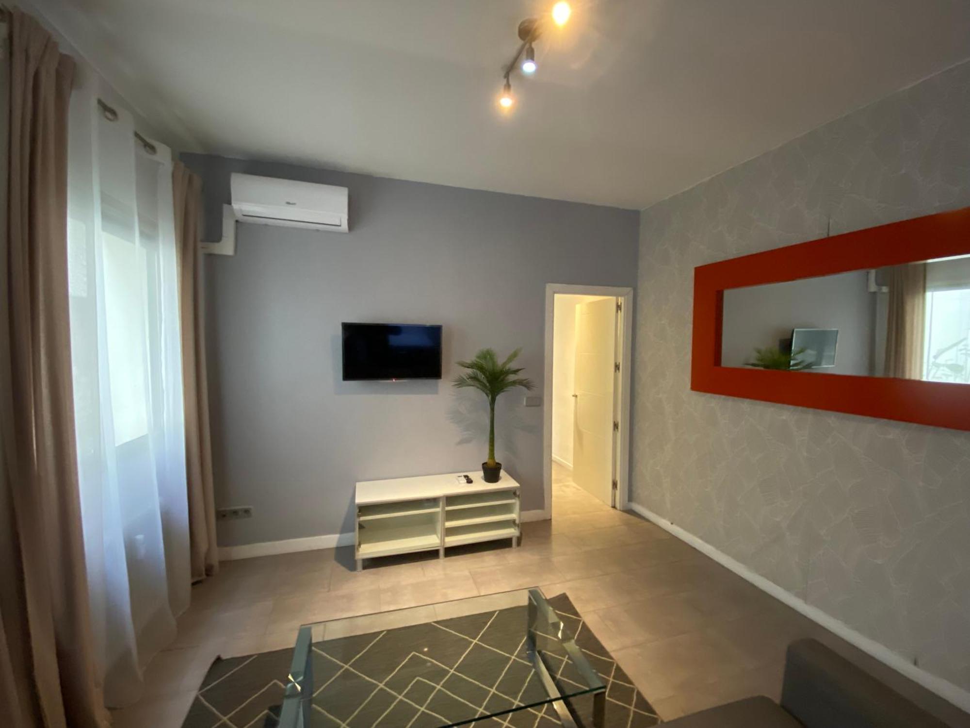 Sixrooms Plaza Mayor Madrid Room photo