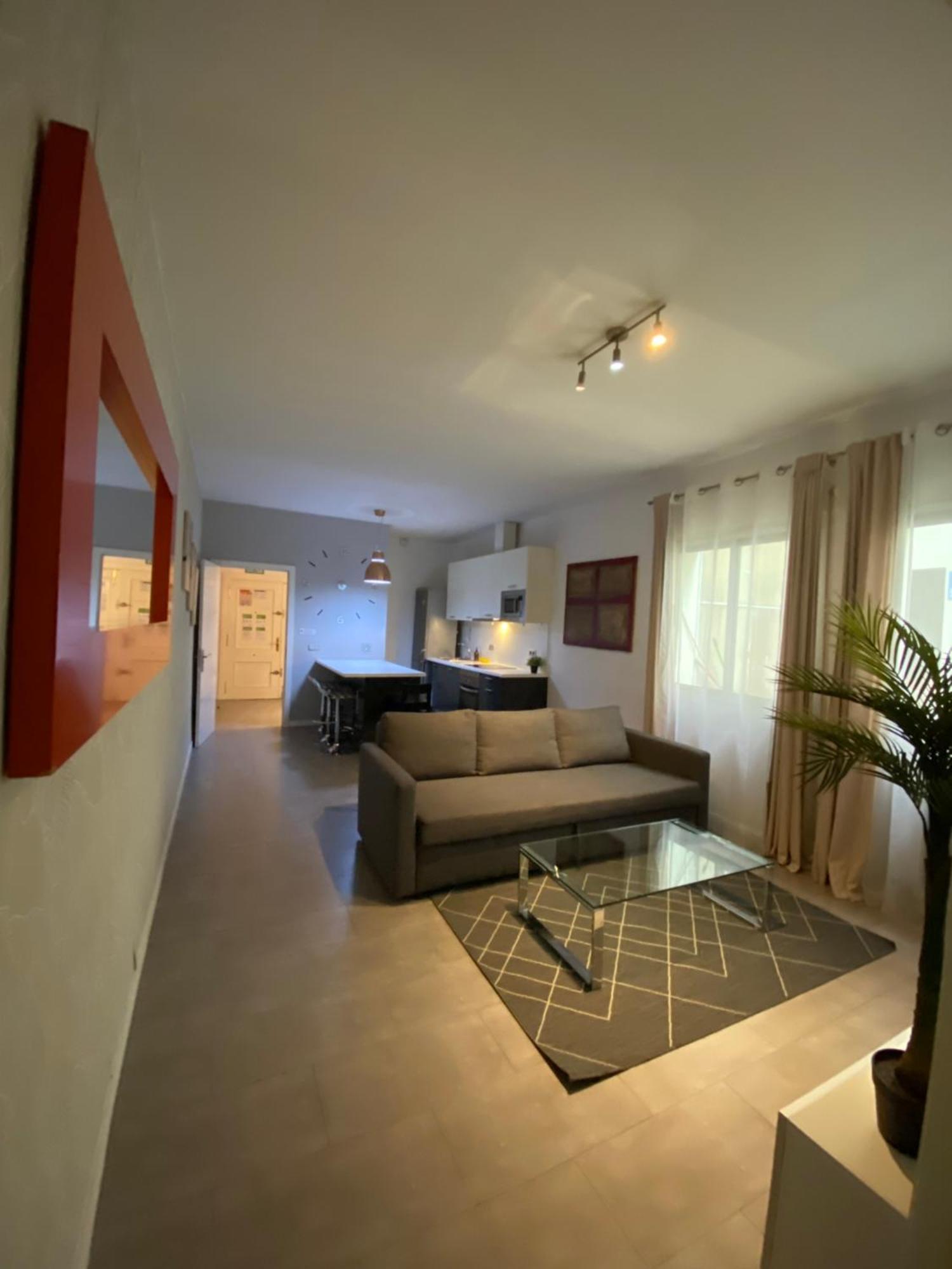 Sixrooms Plaza Mayor Madrid Room photo