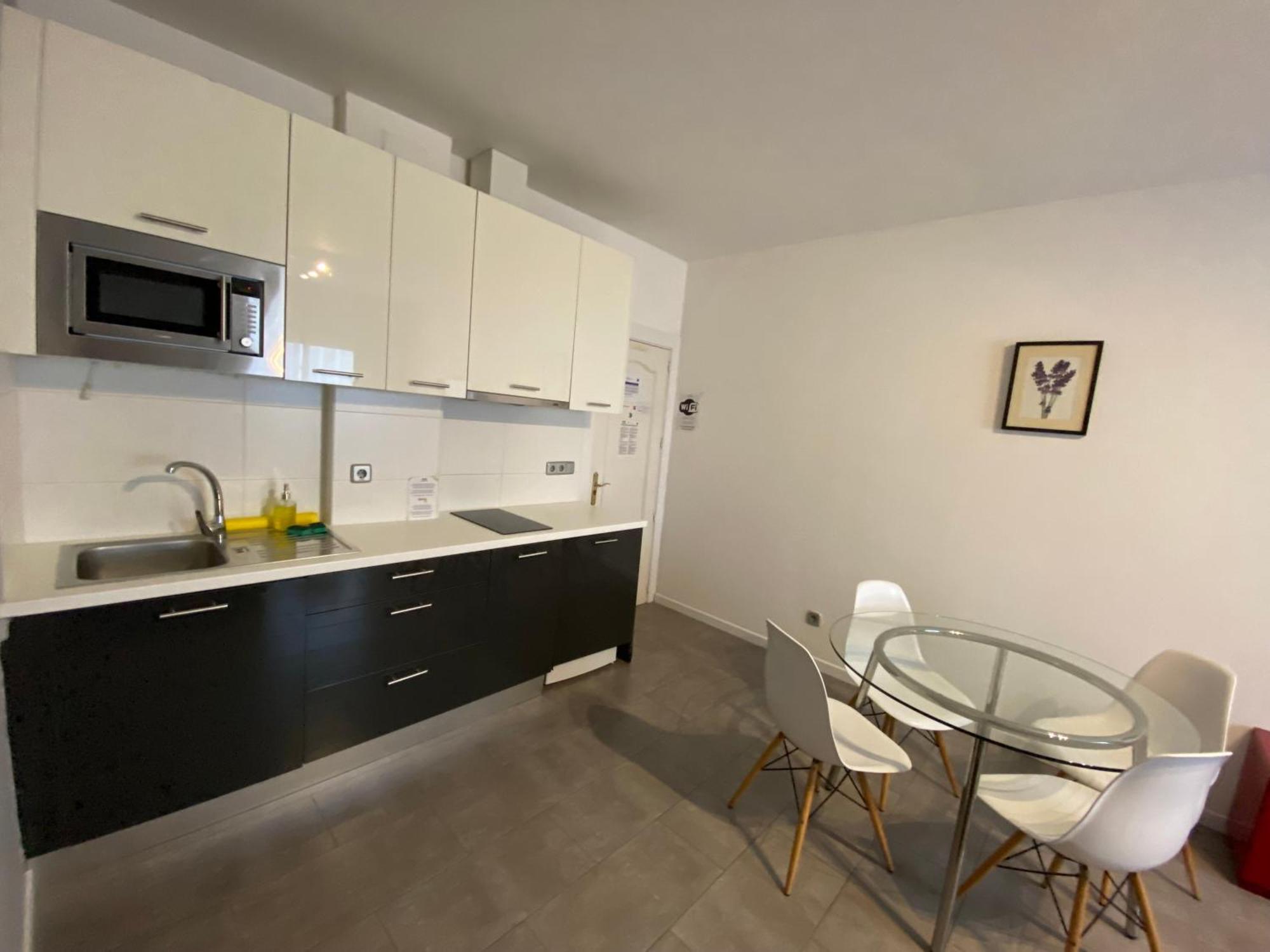 Sixrooms Plaza Mayor Madrid Room photo